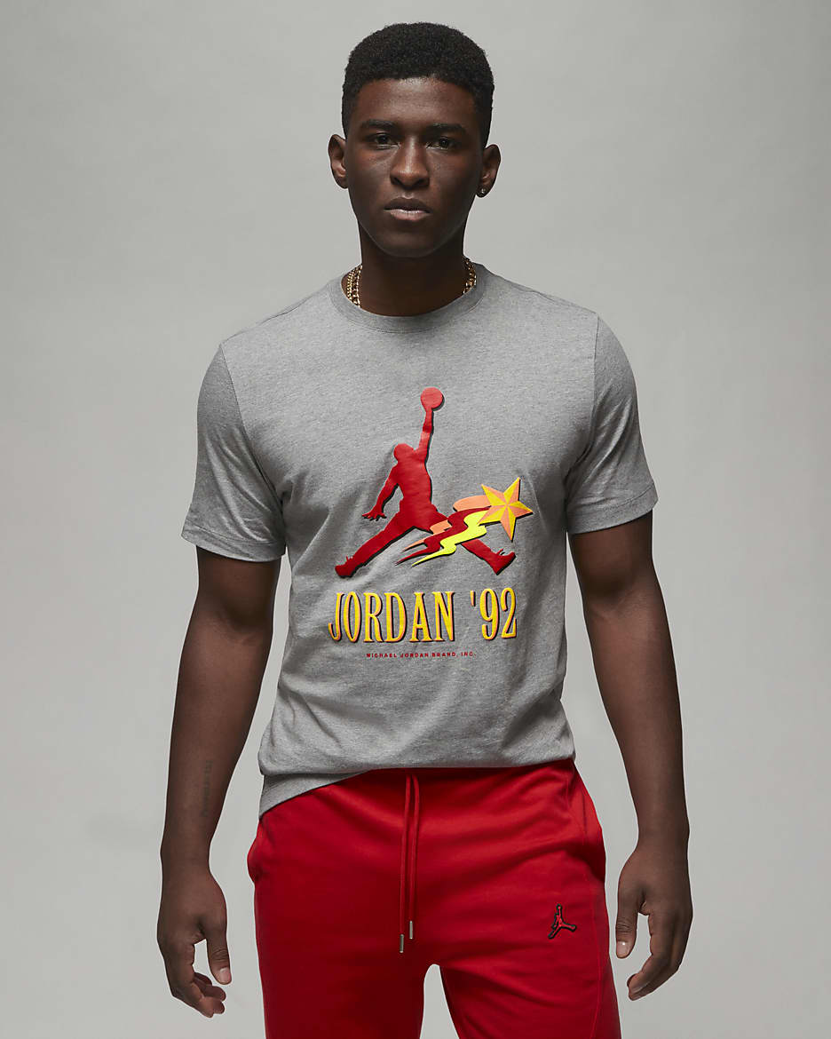 Nike inc hr shop